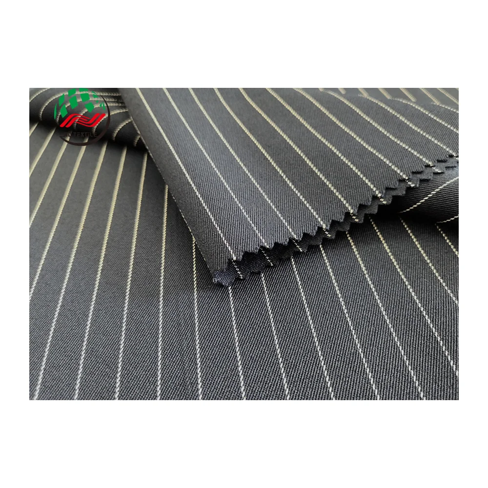 Ready to Ship90 % T 4% R 6% SP 150GSM 8818 защитный чехол для мобильного телефона из спандекса с проверить тканей для женской одежды, брюки, юбка, платье Wovne