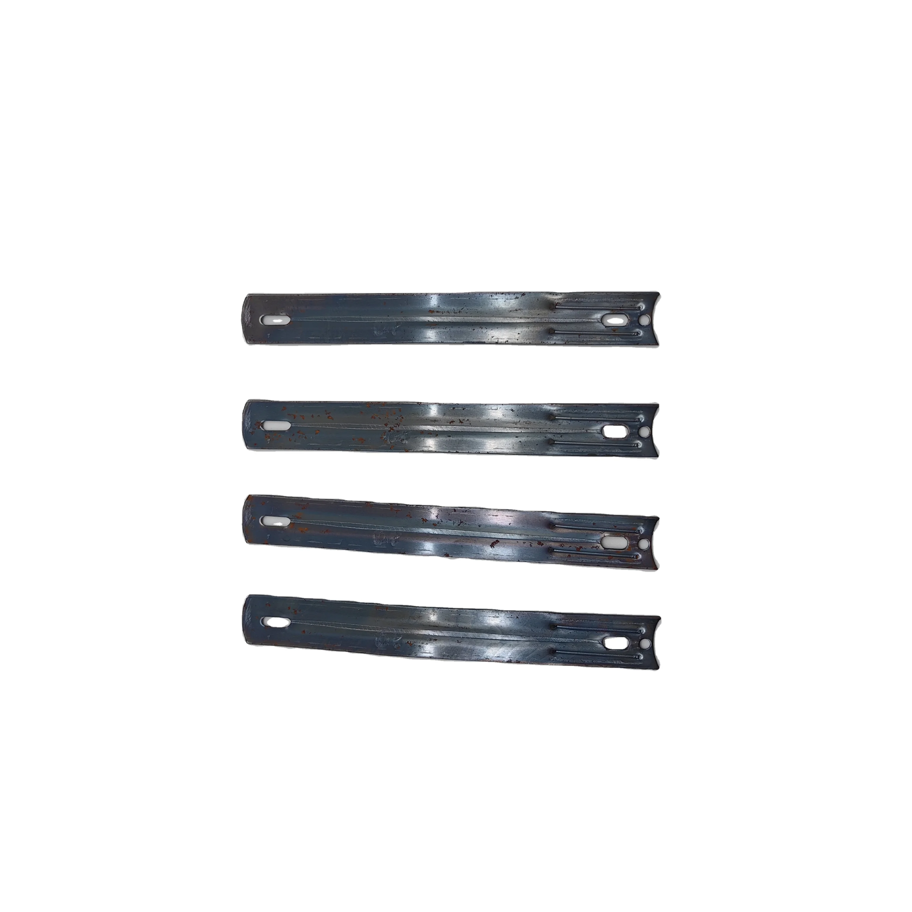 Easy to walk and Fixed the Shoe Shape