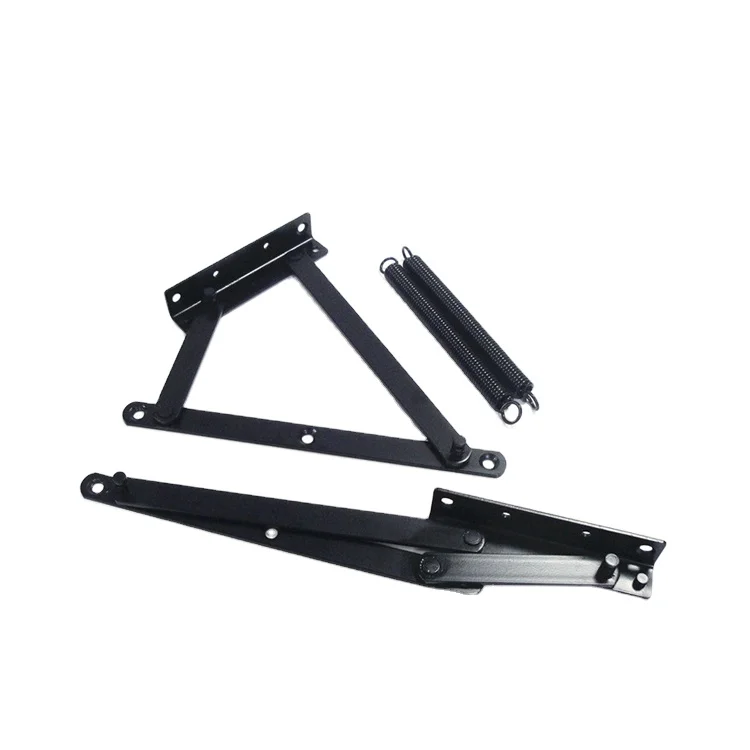 Furniture Hardware for Wall Bed/bed Lift up Storage