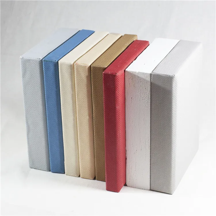 4x8 fiberglass board