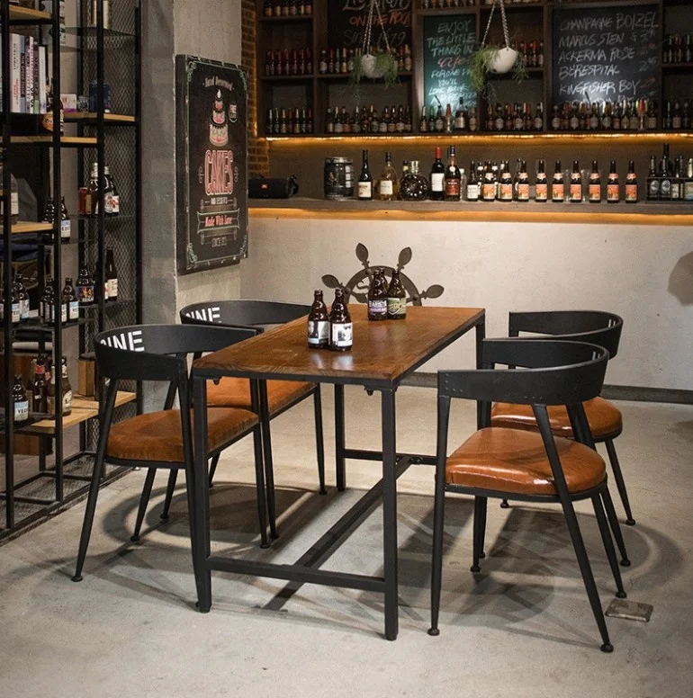 Cheap Price New Product Home Furniture  Modern Design Wooden Vanit Mirror Portable Baby Wood Coffee Table