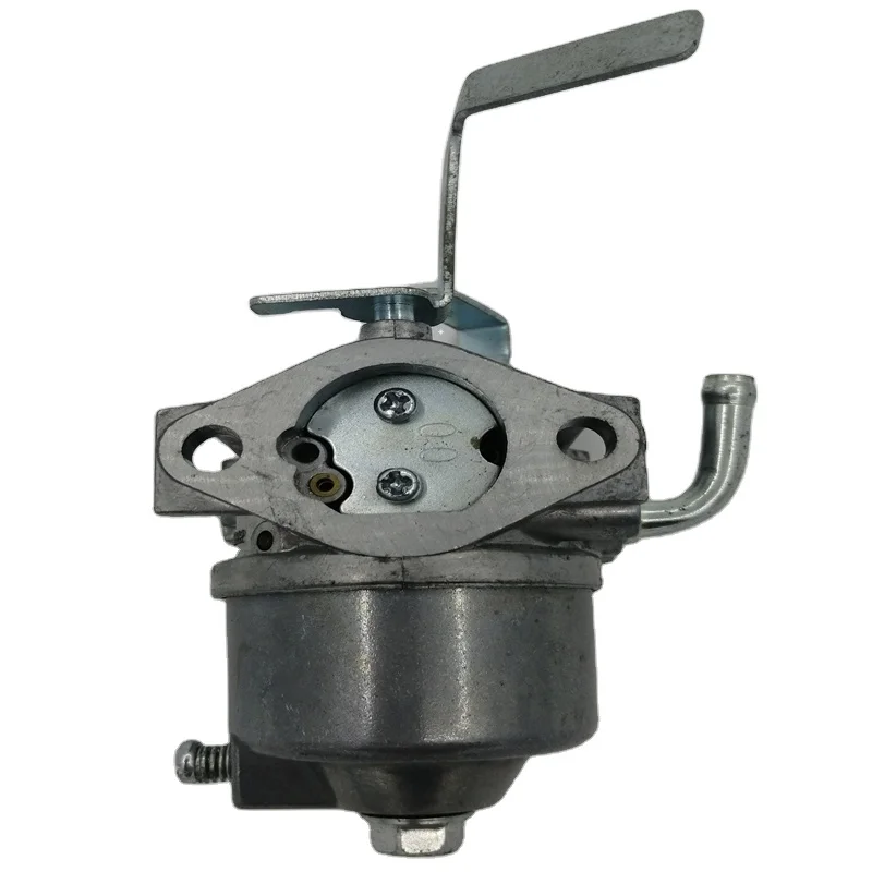 Hot Sale gardening tools and equipment Grass Cutter 145F general  carburetors for agriculture