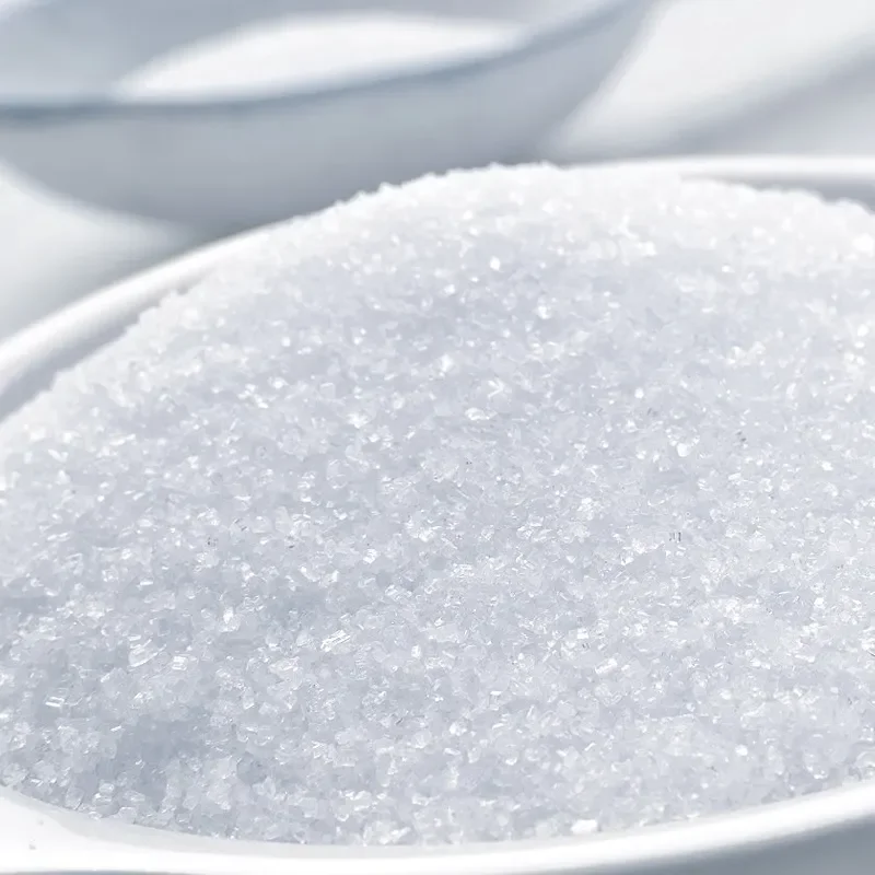 Hot Sales Fructose Crystalline with Low Price Natural Fructose Crystalline Factory Supply Crystalline Fructose