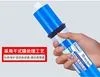75 Gallon RO Reverse Osmsis Membrane Water Filter Filmtec Membrane