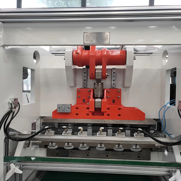 bar soap stamper making machine toilet soap printing machine soap block pressing machine