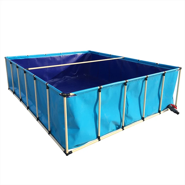 other aquaculture equipment fish farm pond koi fish tank