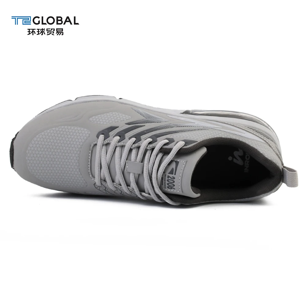 GT-21105M 2022 Design Air Outsole Lace-up Mens Sports Brand Shoes