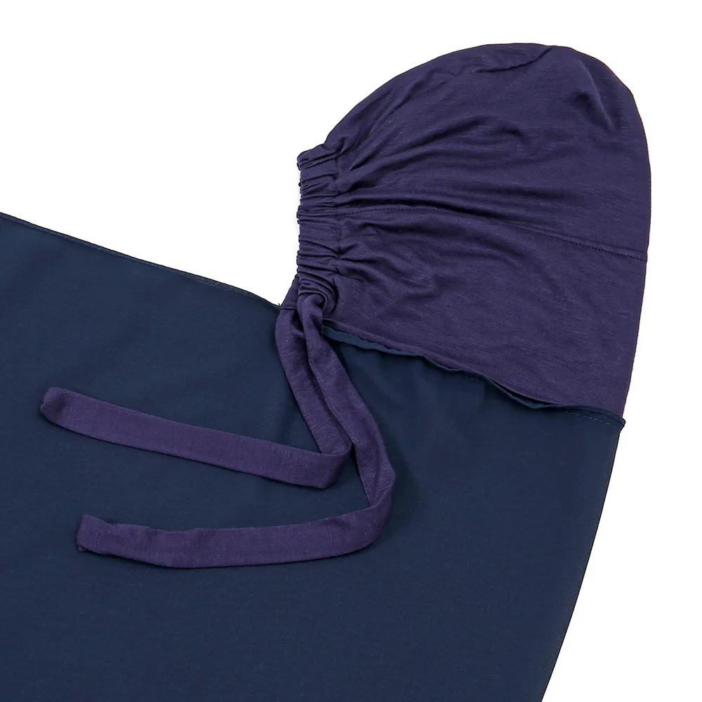 Scarf Beanie Long Scarf Beautiful Hijab Girl Hijab Wholesale Online Thick Chiffon Hijab