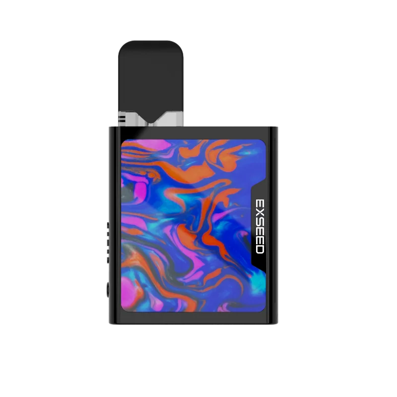 
not burn preheat feature inhale activating smoke vapes magnetic adaptor electric cigarettes e-pens 