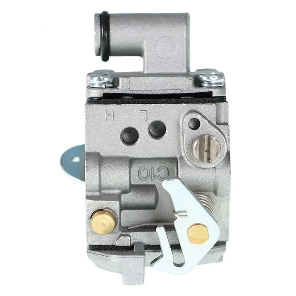 Замена карбюратор ZAMA C1Q-S57 подходит для St МГП MS170 MS180 пилу 017 018 бензопила арматура