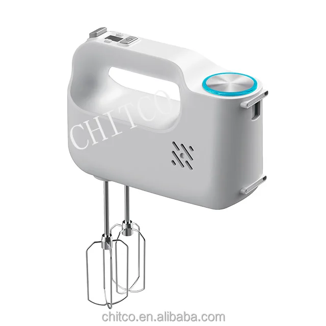 Cordless Hand Mixer CTO3OG5002R