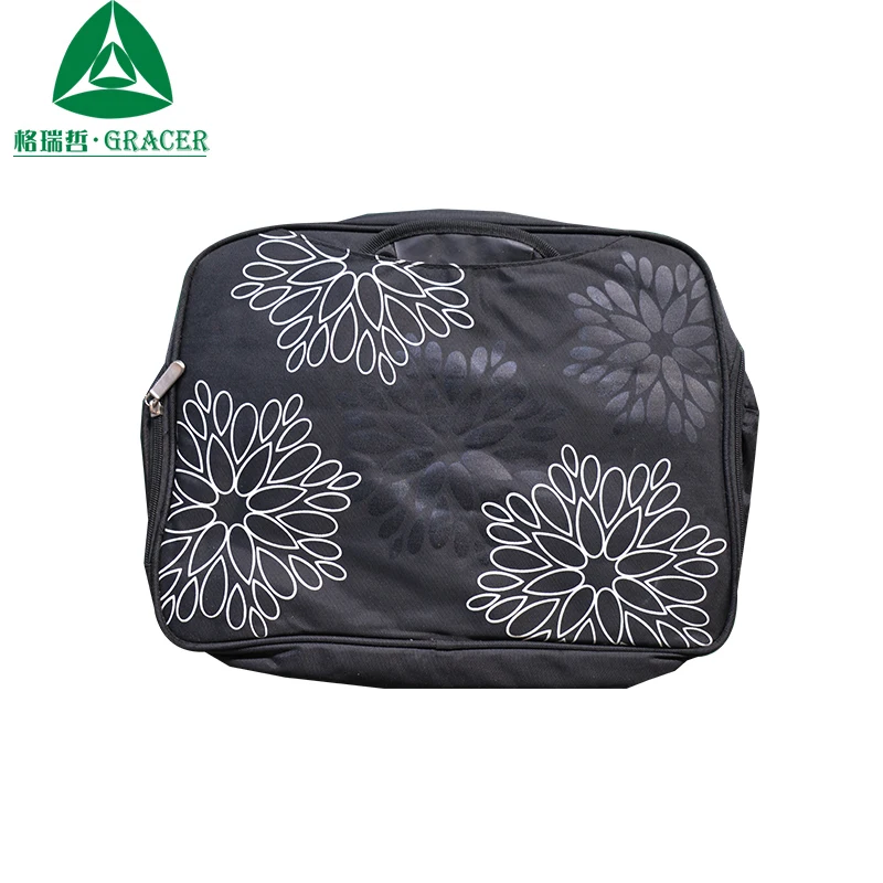 Best Used Laptop Bag Used Handbags Used Bags in Bales Second Hand