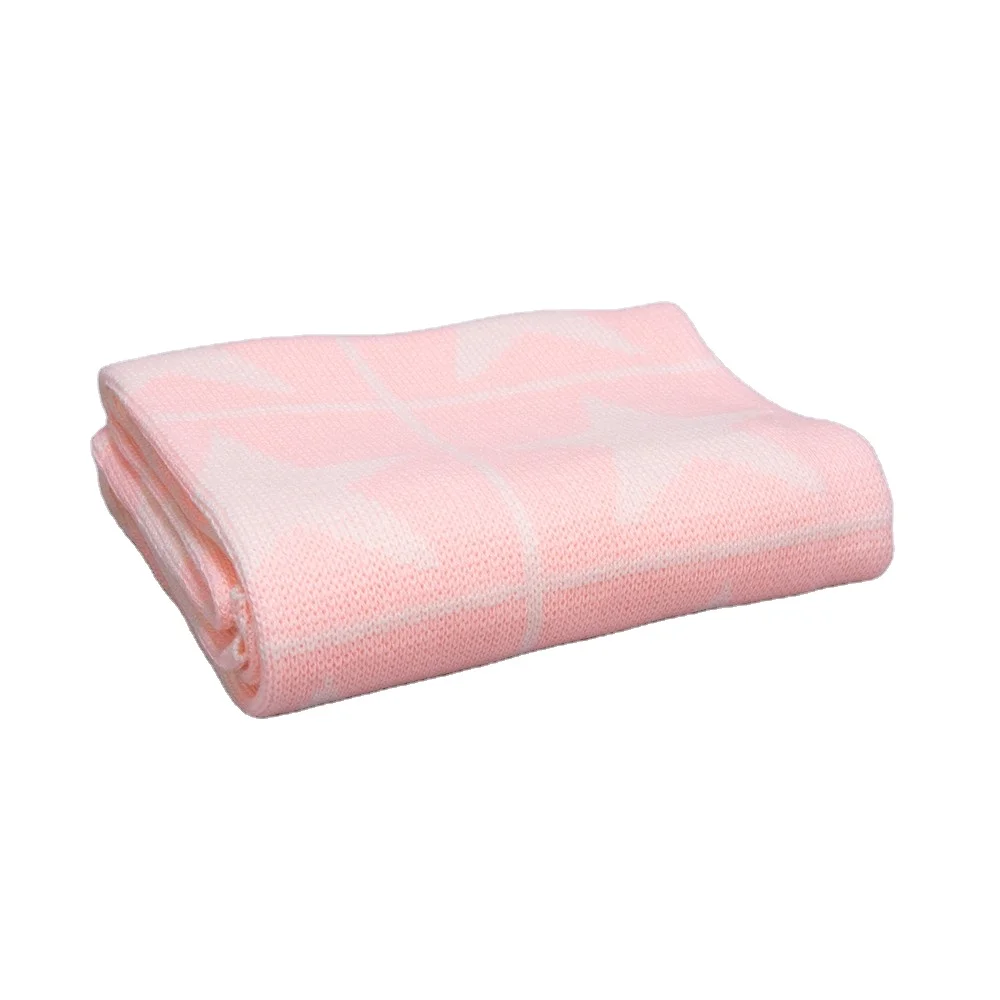 Wholesale 2020 Winter New Design Europe Plaid Scarf  Sherpa Shawl