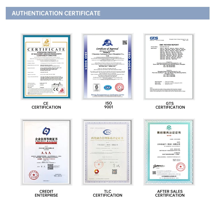 Remotely Remote Control Automatic Electric Sliding Gate Opener Motors For Farm Villa Courtyard