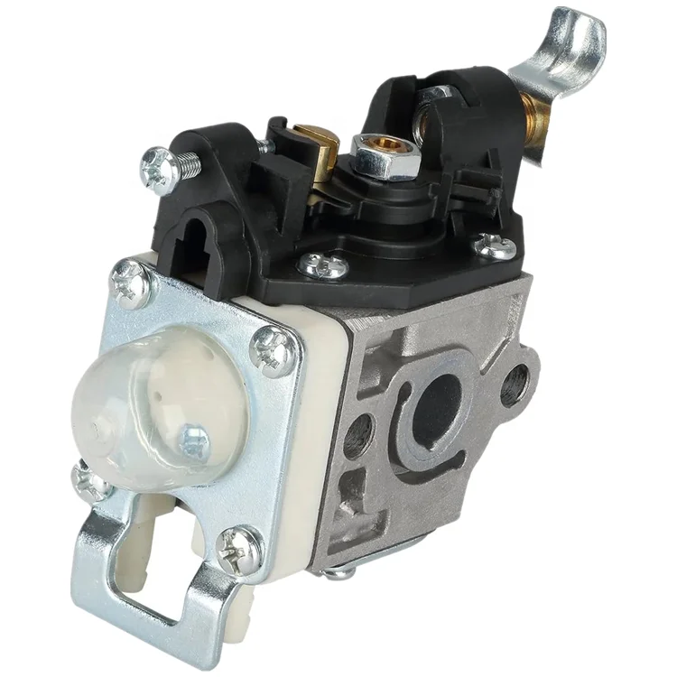 RB-K85 PB-265L карбюратор для эхо PB265L PB-265LN PB-251 воздуходувки запасных частей карбюратора A021001350 A021001351