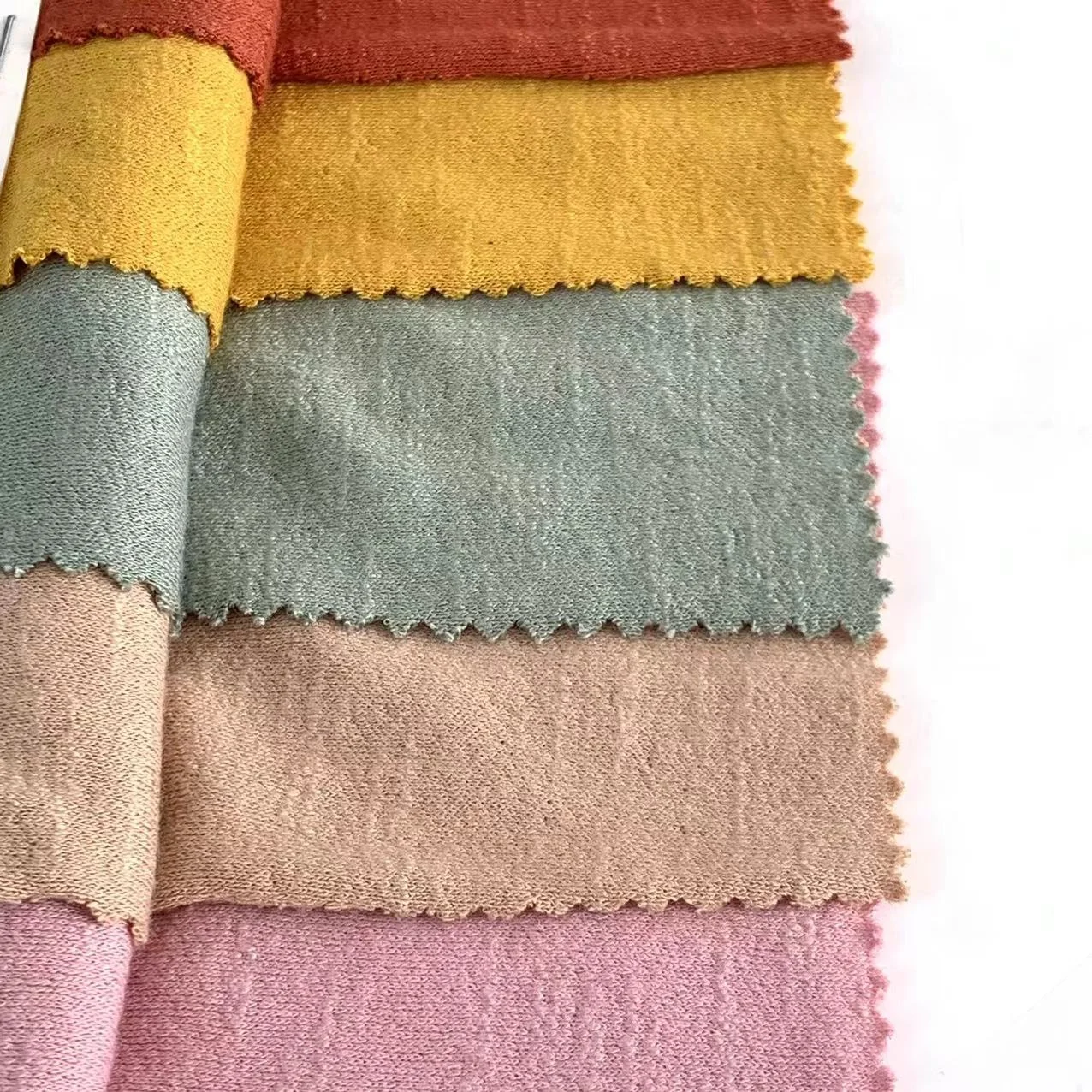 Лидер продаж, текстиль ESSE, искусственный шелк, пряжа, пряжа из пряжи, простая окрашенная ткань для одежды, для женских платьев и рубашек