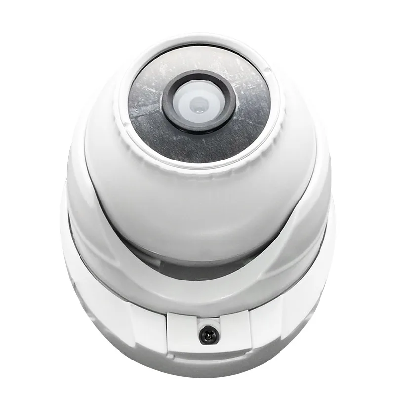 ip camera facial recognition cctv camera main board object detection ai camera