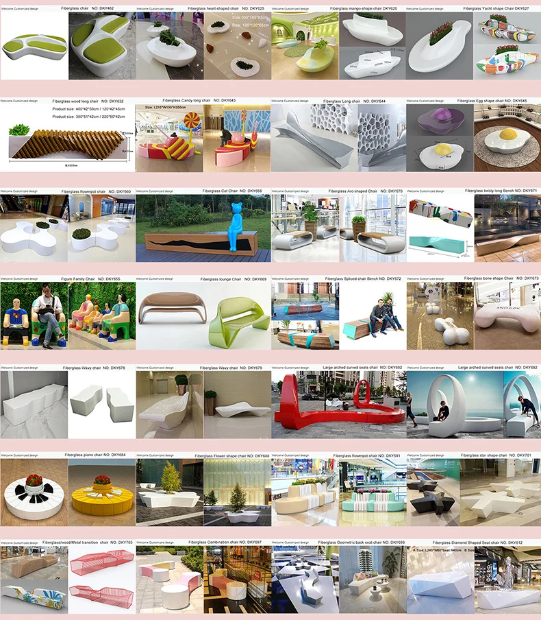 B fiberglass furniture.jpg