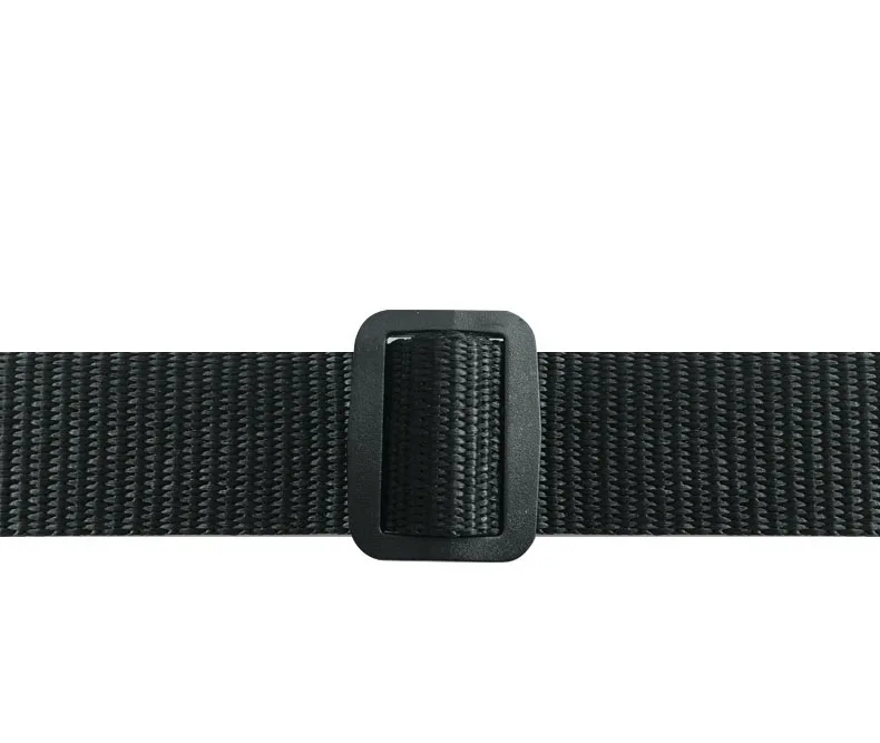 Amazon best seller anti tip strap baby  safety cloth belt furniture straps