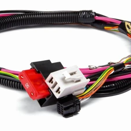 Жгут проводов под заказ 21803724527 жгут (удлинитель) к датчику кислорода для a/m vesta xray