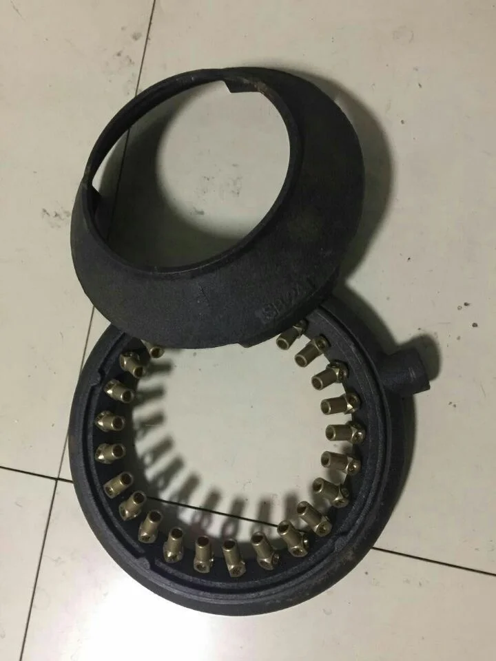 
cast iron gas cooker,cast iron gas stove 