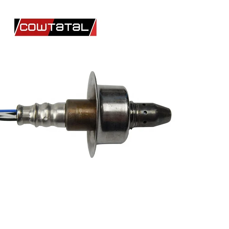 Кислородный датчик O2 211200-3601 подходит для Honda Jazz