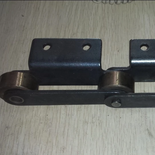 hot selling stainless steel roller chain for