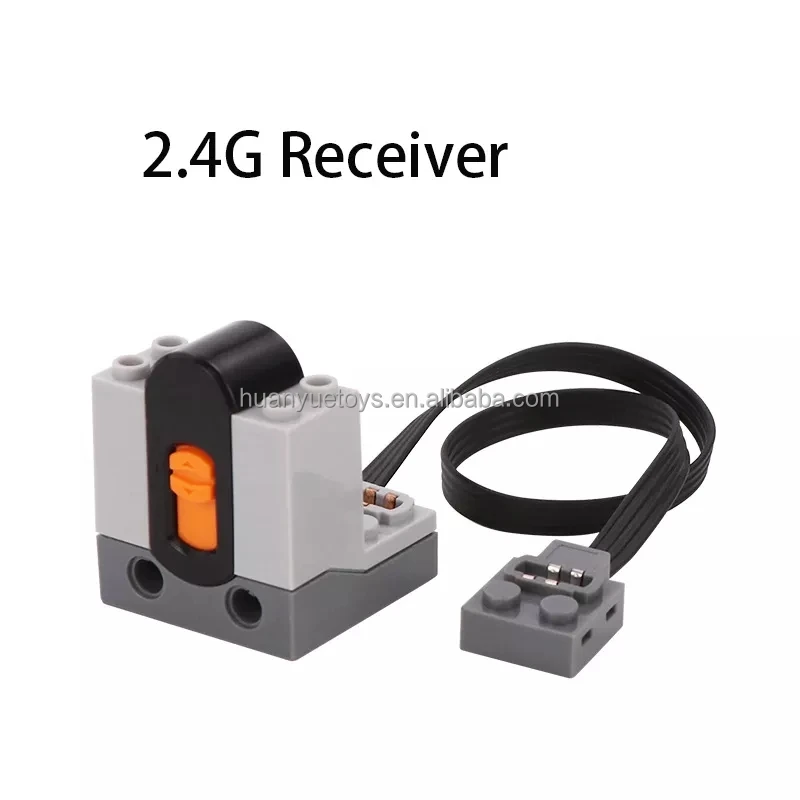 2.4 receiver.jpg