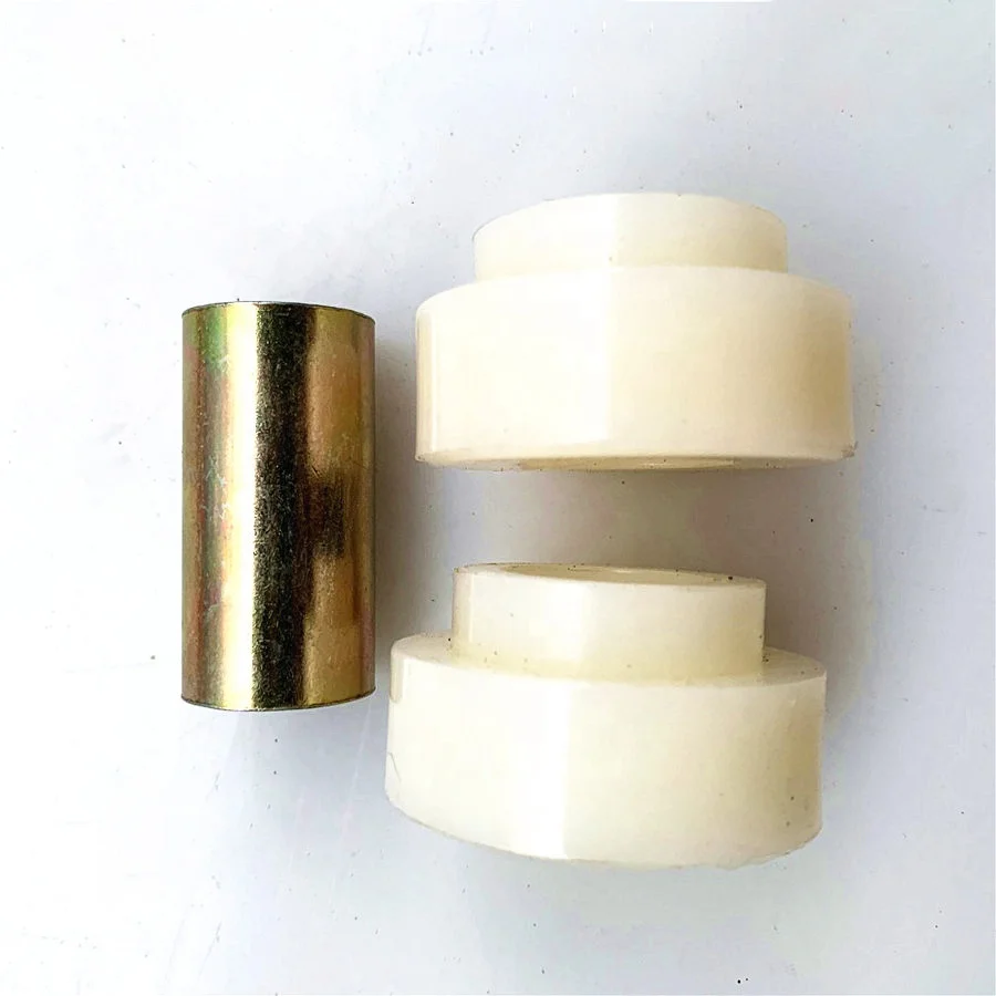 WG9925682107 front stabilizer bushing for sinotruk howo a7 t7h t5g dump truck