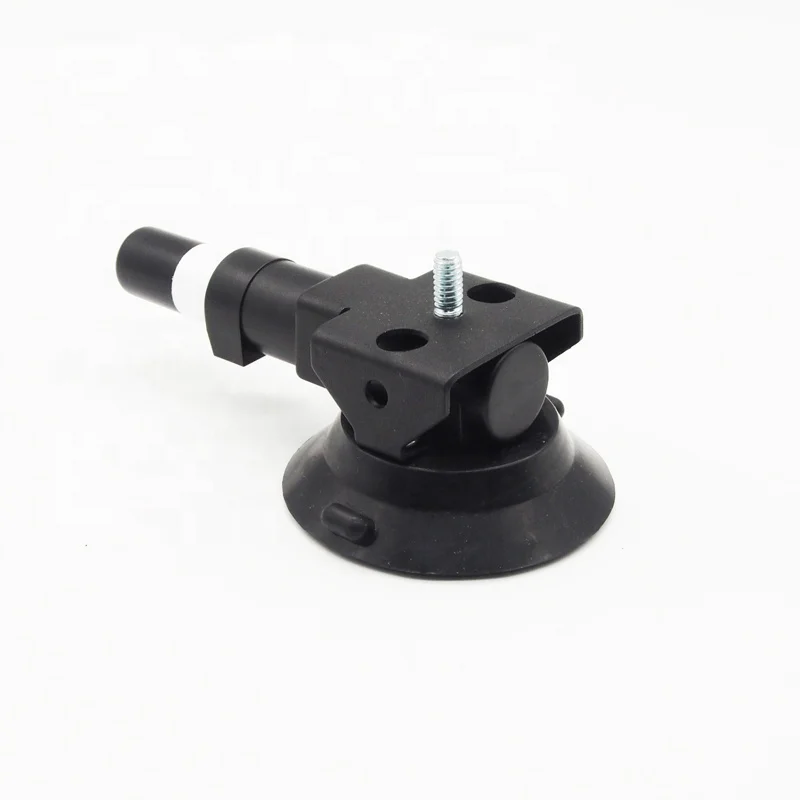 Car Dent Repair Lifter suction cup Puller Single Hand power Puller