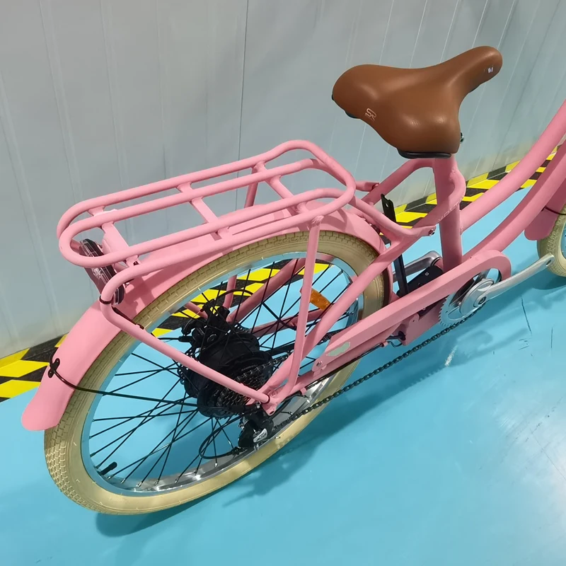 public bike share city of bicycle cycles best citybike japan import bicycle cycle share cycling supply