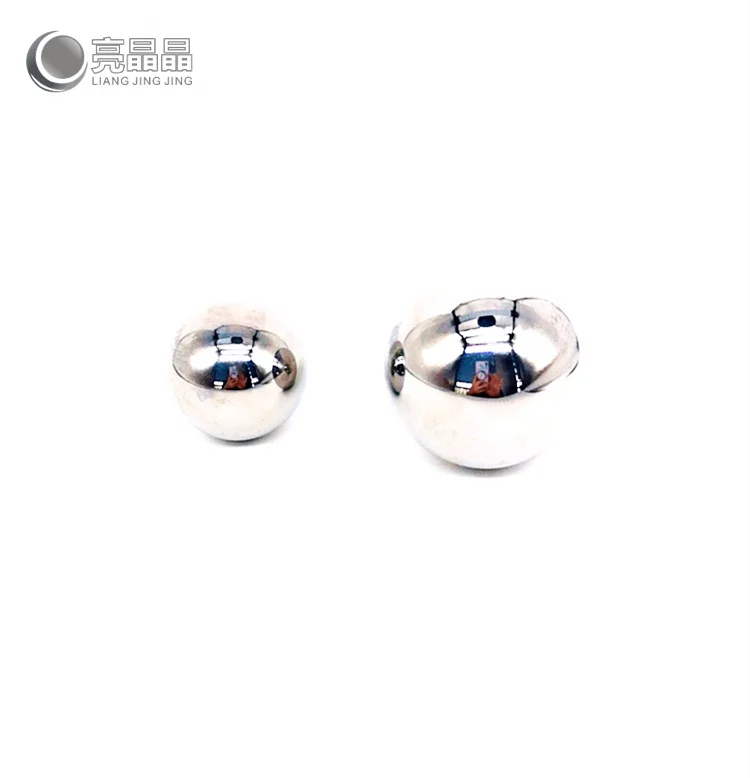 baoding steel iron ball health ball 40mm - 50mm