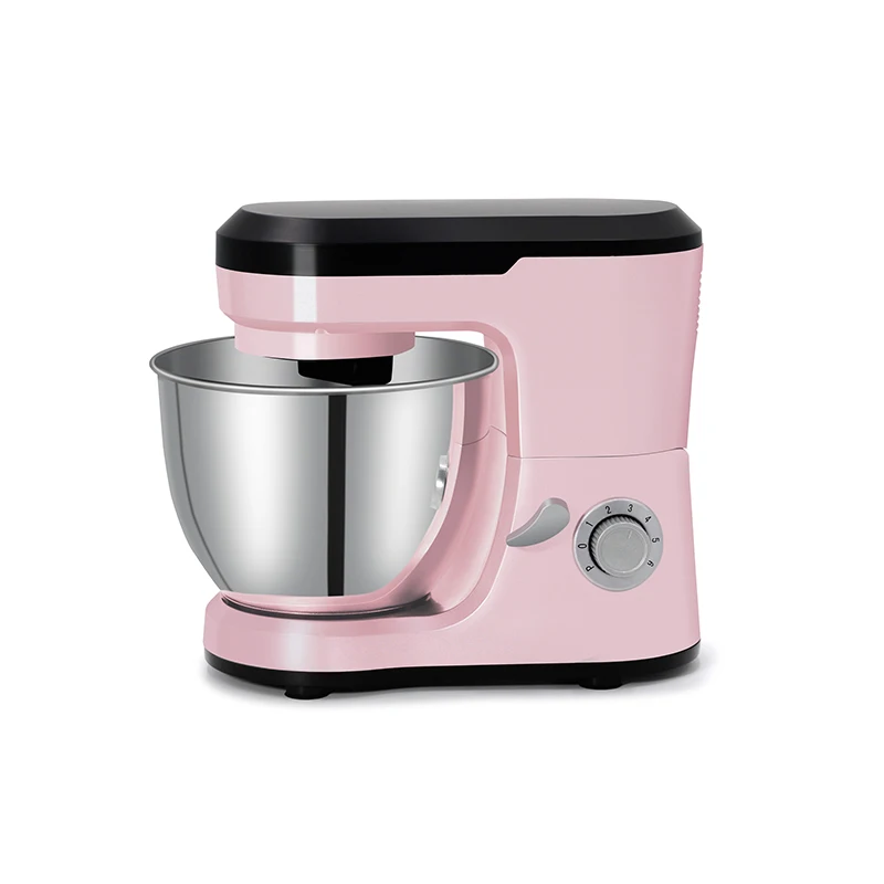 Not second hand dough mixers dough mixer for bakery business stand mixer kitchen appliance parts