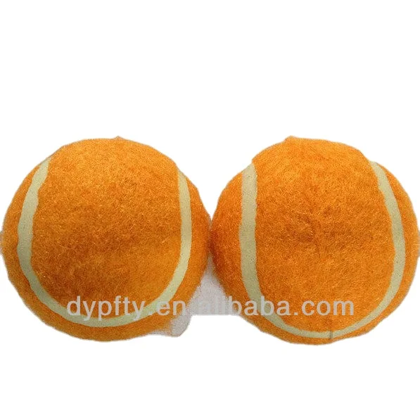 new 2.5cm strong bones chew toys and ball toys for dogs