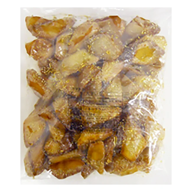 Японский веганских материалов салат корабль готовые замороженных продуктов для лапши быстрого приготовления блюд и домбури посуды