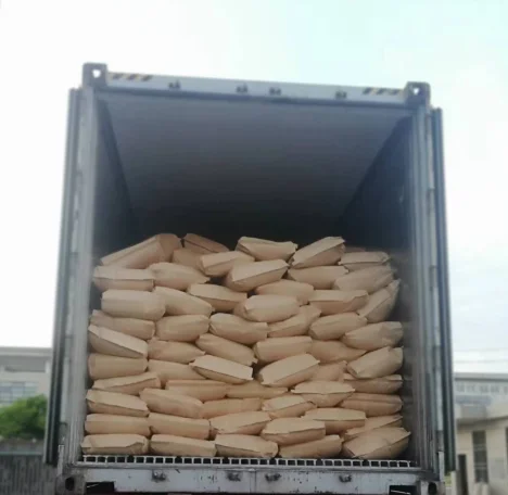 professional export and import cocoa premium quality Alkalized cocoa cake made from Ghana cocoa beans