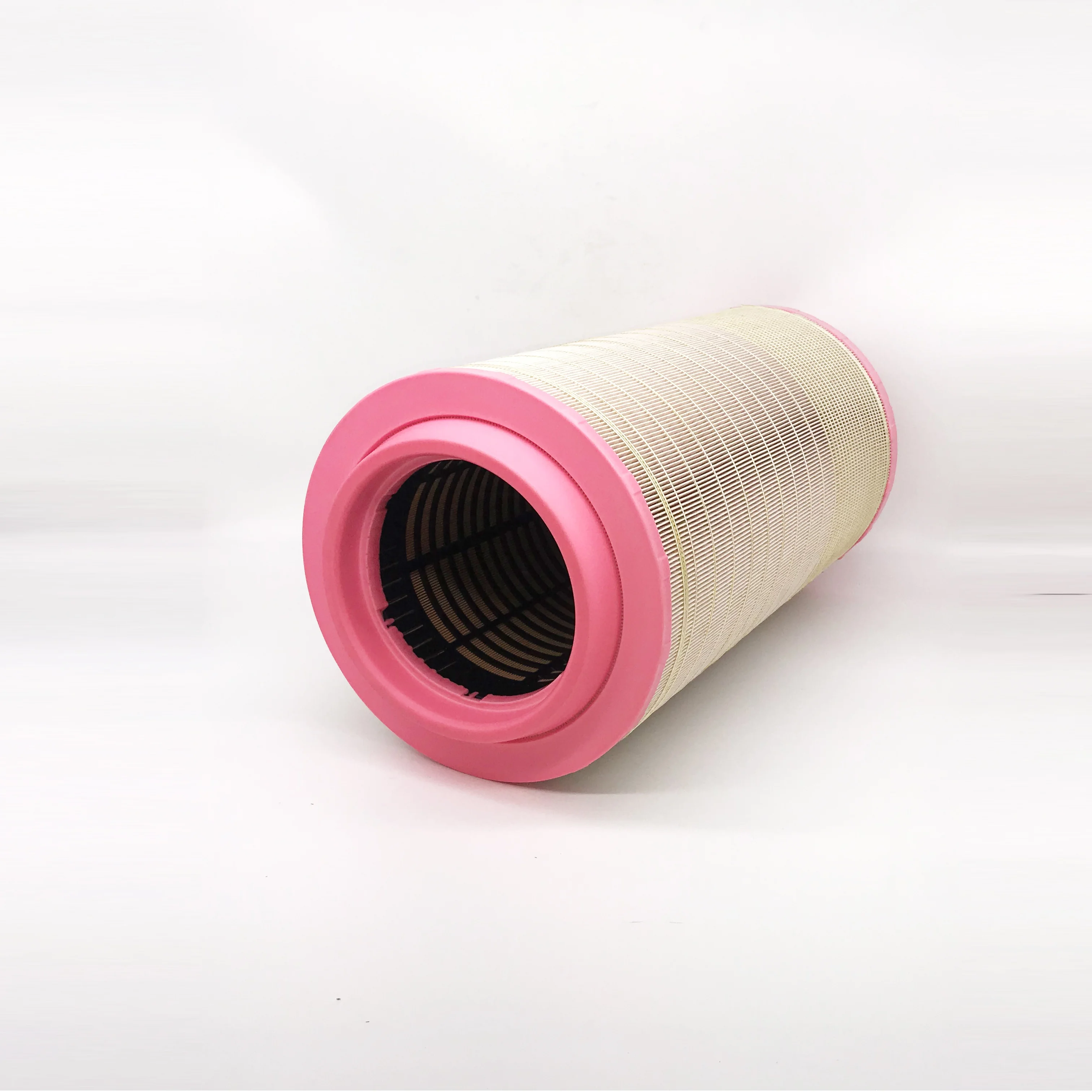 Ingersoll Rand compressor air filter ATC14036 for compressor de ar