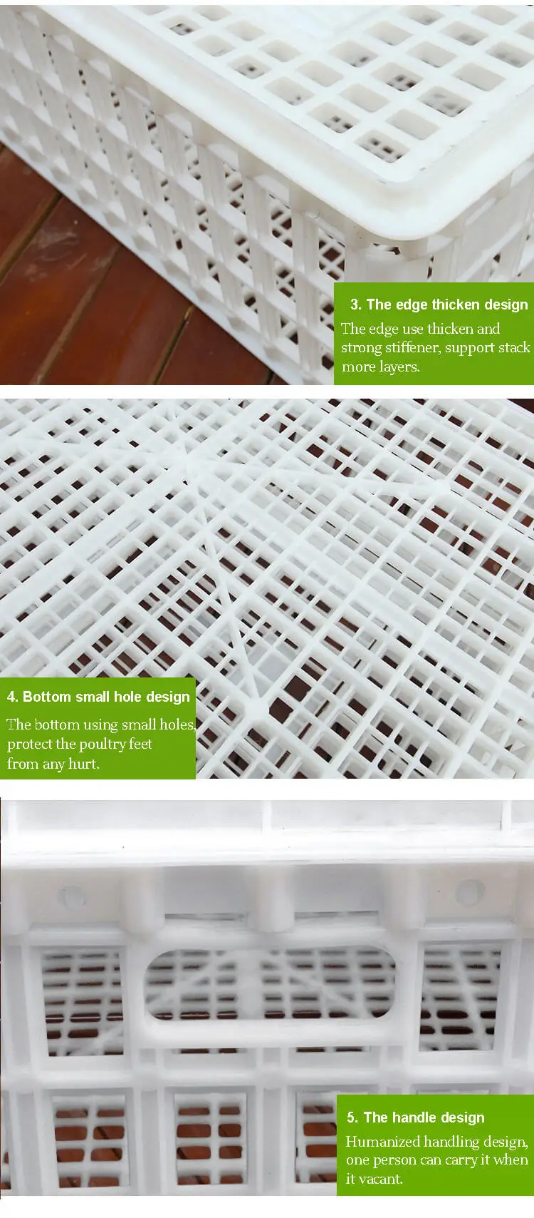 chicken transport (3)