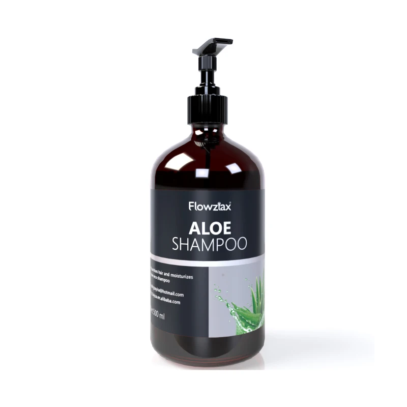 Custom Shampoo Private Label 100 % Pure natural Argan hair Smoothing Moisturizing Removing dandruff salon Shampoo