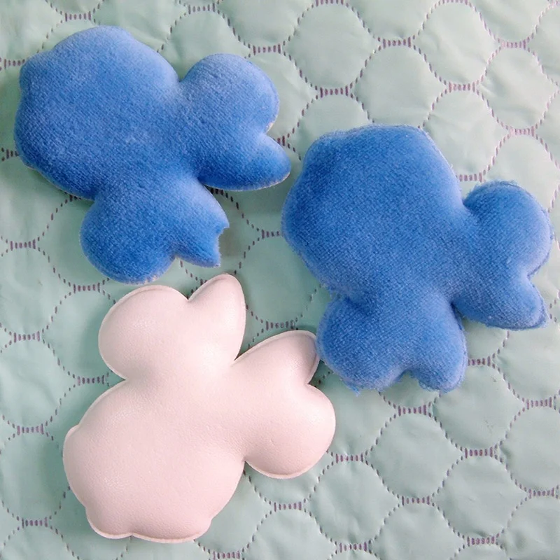 Ультразвуковая машина для резки