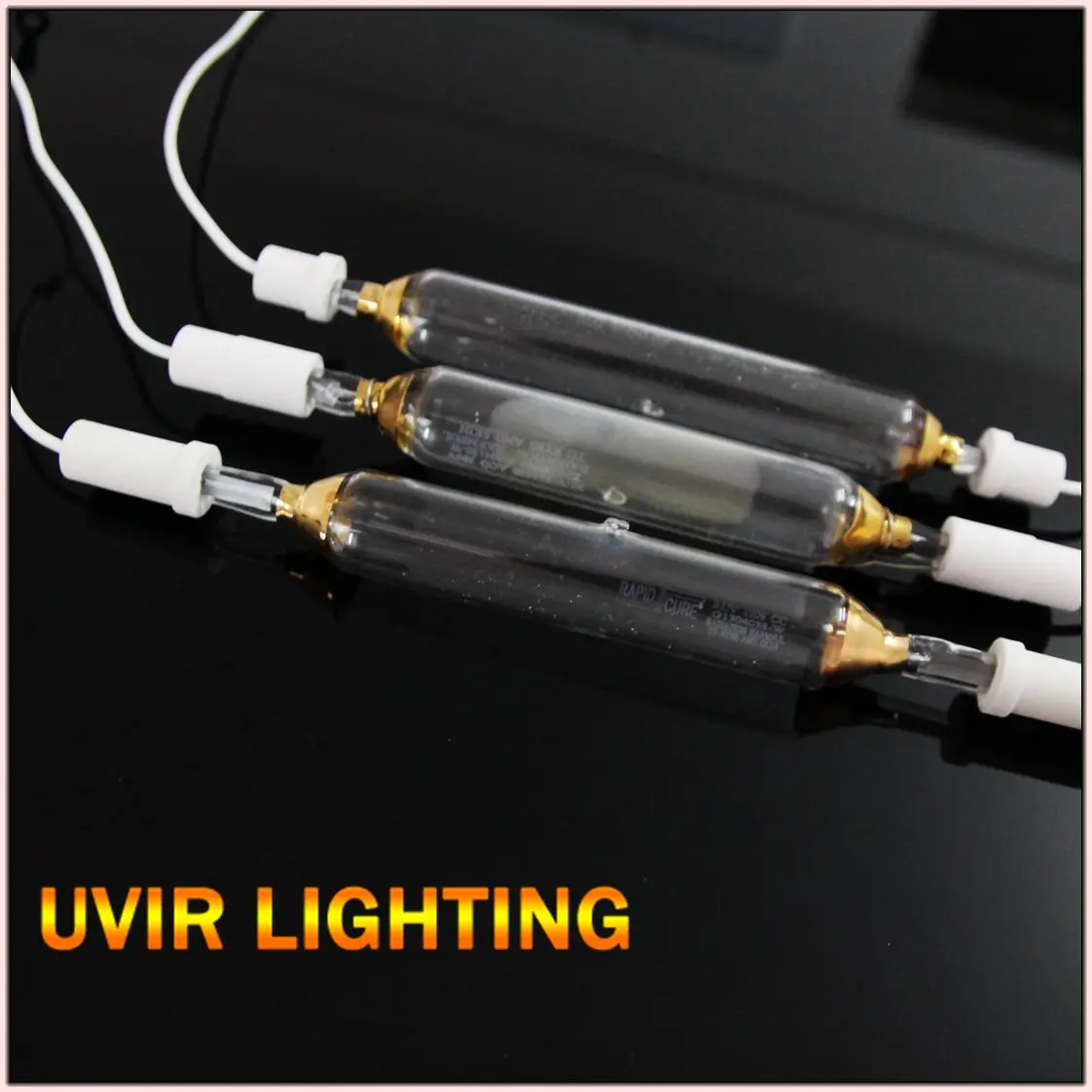 UV Lamp XUV 10080 BC 8000W uv mercury lamp for screen printing machine