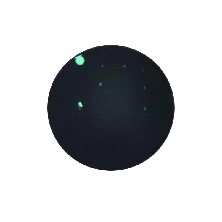 (Ready to Ship)1.56 Progressive Dark Gray Blue Optical Lenses