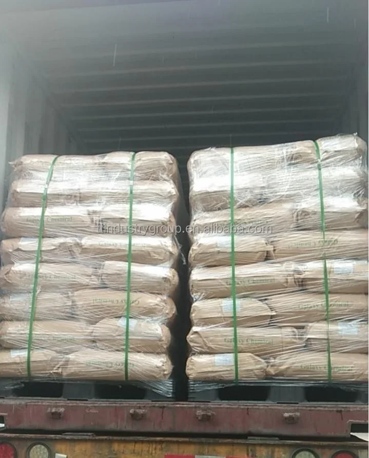 shipment with pallet