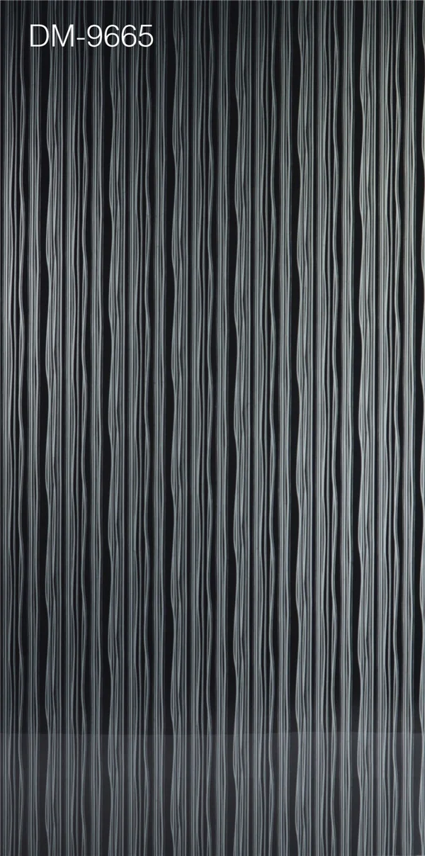 
high gloss acrylic panel for kitchen furniture 