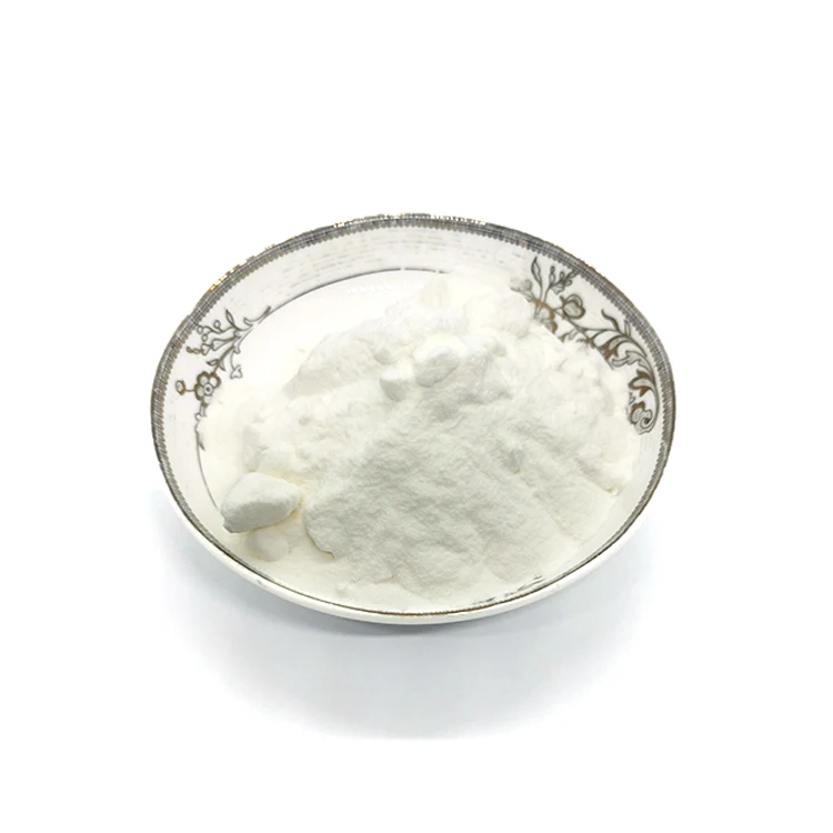 polyaluminium chloride  manufacturing plant water treatment chemical pac