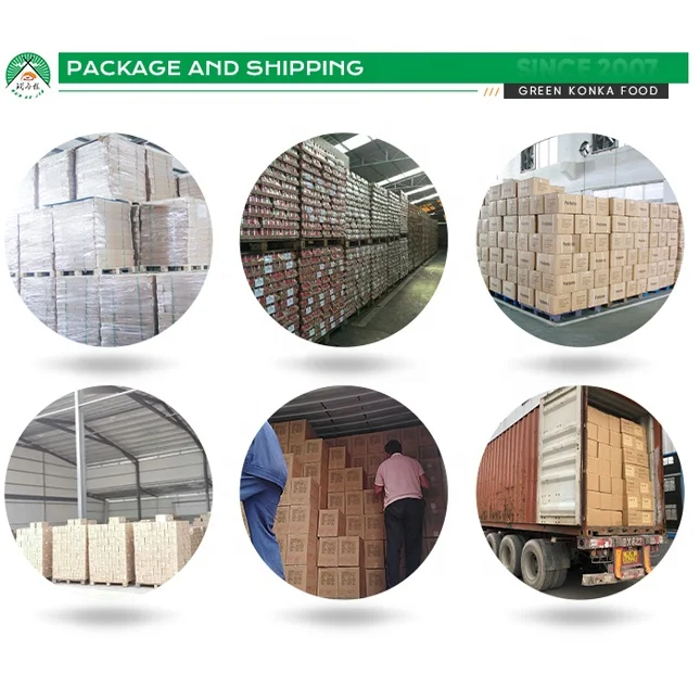 High Quality Fast Food Chinese Wholesale Noodle Suppliers Bulk Oem Master Kong Dried Instant Noodles