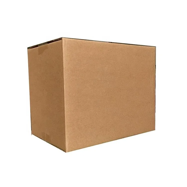 RTS  fast shipping Logistics Packaging