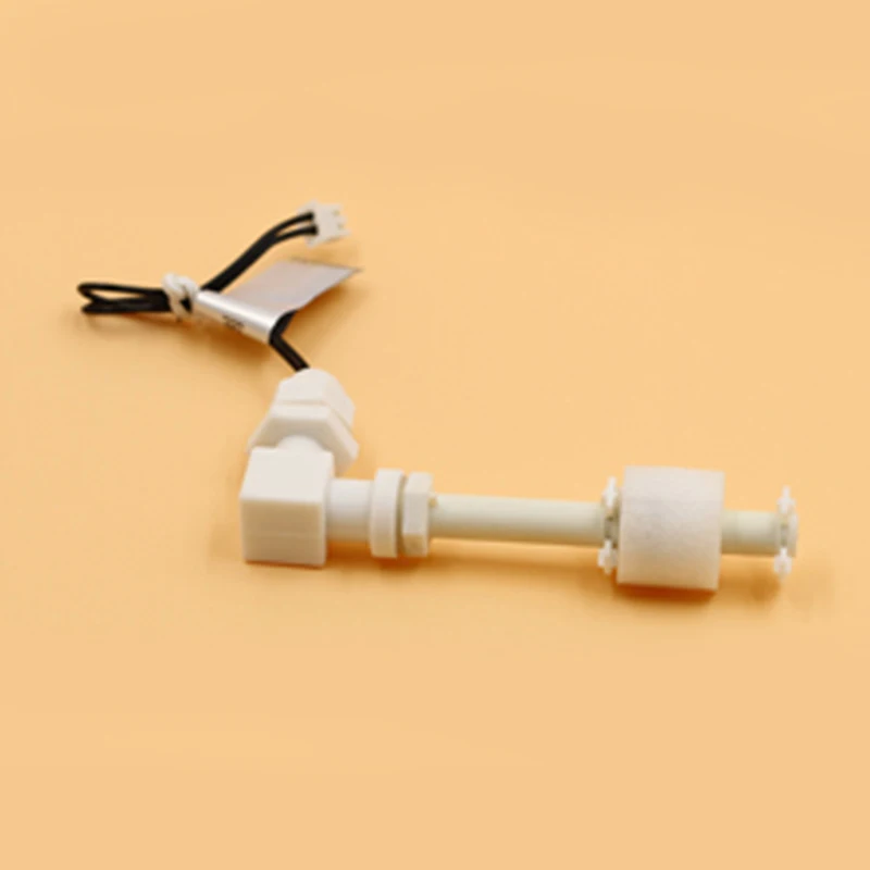 12V Side Aquarium Liquid Floating Switch Tank Level Sensor For Aquarium