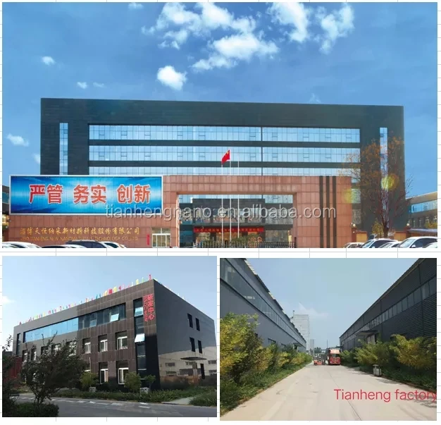 China Supplier Good Price Pet Transparent clear Rigid Pet Clear Acrylic Rolls film for plastic Egg Box