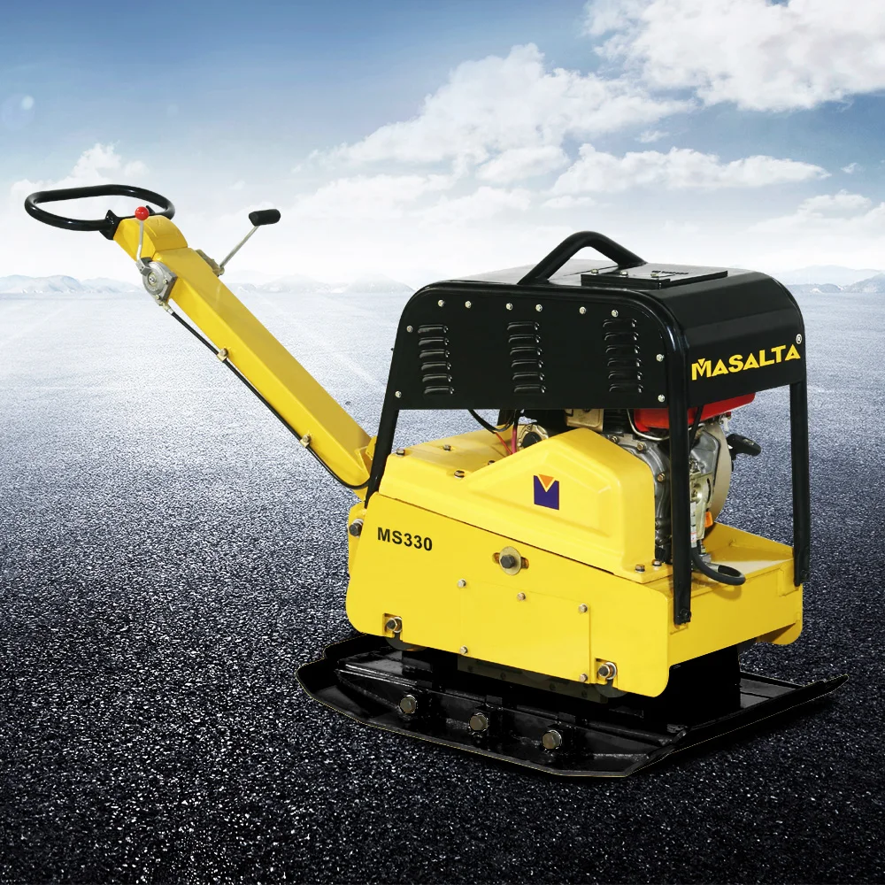 MS330_1000_bg_nologo-1